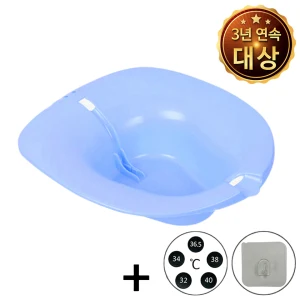 TOP7 출산 후 회복기 초보 엄마 좌욕기 추천 추천 모델 탑건강 소프트 좌욕대야