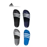 TOP6 발바닥 아픈 사람 슬리퍼 추천 추천 모델 [아디다스] adidas 슬리퍼 아딜렛아쿠아 슬라이드 F35543 35542