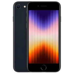 TOP 7 6인치 이하 작은 핸드폰 추천 추천 모델 Apple 2022 아이폰 SE 3세대 자급제