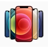 TOP 7 6인치 이하 작은 핸드폰 추천 추천 모델 애플 아이폰 12 미니 256GB A2399 공기계 중고폰 리퍼폰 모든 부품 100% 정품, 랜덤색상 빠른출고 가능, 256GB
