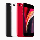 TOP 7 6인치 이하 작은 핸드폰 추천 추천 모델 애플 아이폰 SE 2세대 64GB A2296 공기계 중고폰 리퍼폰 모든 부품 100% 정품, 랜덤색상 빠른출고 가능, 64GB