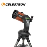 TOP7 스마트 천체망원경 추천 추천 모델 CELESTRON 정품 셀레스트론 NEXSTAR 5SE 넥스타 5SE 천체망원경 (5인치) 자동추적 시스템 막스토브 카세그레인식