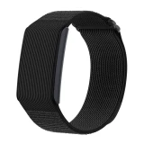 TOP7 스마트 밴드 추천 추천 모델 Amazfit Helio Strap