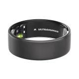 TOP7 스마트 링 추천 추천 모델 ULTRAHUMAN Ring AIR - - - - - (8, Matte Grey) 앱 구독이 필요하지 않습니다. 스마트 링