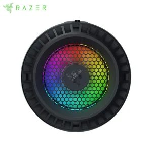 TOP7 스마트폰 쿨러 추천 추천 모델 Razer 레이저 핸드폰 쿨러 쿨링팬 삼성 자석부착 온도제어 울트라용 자석 방송 조절