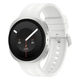 TOP10 스마트워치 추천 추천 모델 삼성전자 갤럭시워치9, 크림, 40mm, GPS + 블루투스