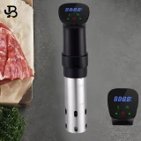 TOP7 수비드머신 처음 사는 집밥러 추천 추천 모델 BIKASU 수비드머신 온도조절 저소음