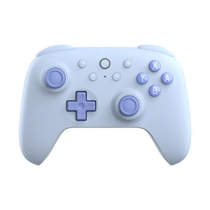 TOP10 스팀 컨트롤러 추천 추천 모델 8BitDo Ultimate 2C Bluetooth