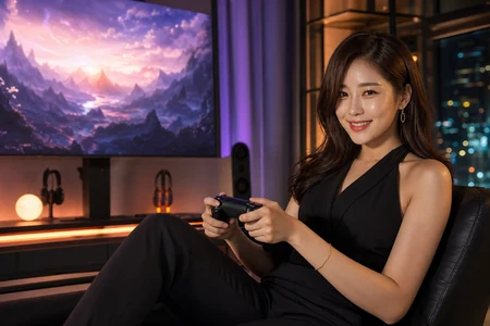 TOP10 스팀 컨트롤러 추천