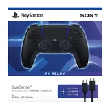 TOP10 스팀 컨트롤러 추천 추천 모델 PlayStation DualSense 무선 컨트롤러