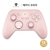 TOP10 스팀 컨트롤러 추천 추천 모델 Machenike G1