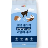 TOP10 길고양이 길냥이 사료 추천 추천 모델 코멧 베이직 전연령 고양이 사료