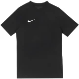 TOP7 여름 러닝 반팔티 추천 추천 모델 나이키 DRI-FIT PARK 26 반팔 저지 티셔츠