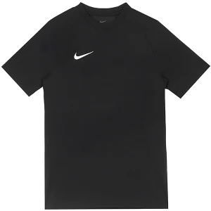 TOP7 여름 러닝 반팔티 추천 추천 모델 나이키 DRI-FIT PARK 26 반팔 저지 티셔츠