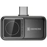 TOP7 열화상 카메라 추천 추천 모델 HIKMICRO Mini2 V2 모바일열화상카메라 스마트폰열화상카메라, 1개