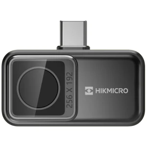 TOP7 열화상 카메라 추천 추천 모델 HIKMICRO Mini2 V2 모바일열화상카메라 스마트폰열화상카메라, 1개