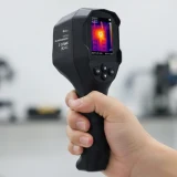 TOP7 열화상 카메라 추천 추천 모델 솔리드 산업용 열화상카메라 누수탐지기 열상 휴대용 S-HT24, 1개