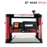 TOP7 목공 자동대패 추천 추천 모델 이스타샵 MB13 330mm 자동대패