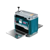 TOP7 목공 자동대패 추천 추천 모델 콜라보 자동대패 304mm KOL-BT304