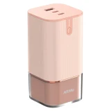 TOP7 여행용 보조배터리 추천 추천 모델 아트뮤 PD 30W PPS 초고속충전 보조배터리 20000mAh C타입