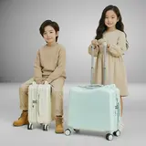 TOP15 어린이 여행 캐리어 추천 추천 모델 베베코지 아기 유아 타는 캐리어 라이딩 어린이 미니