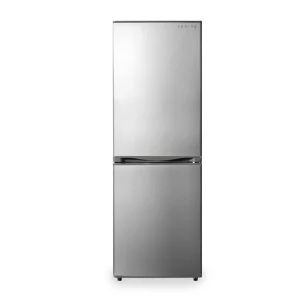 TOP10 일반형 2도어 냉장고 추천 추천 모델 쿠잉전자 230L 일반형 냉장고 REF-C250S