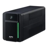 TOP7 가정용 UPS 추천 추천 모델 APC Back-UPS 1200VA 650W 무정전 전원장치 BX1200MI-GR, 단일상품, 1개