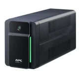 TOP7 가정용 UPS 추천 추천 모델 APC Back-UPS 950VA 520W 무정전 전원장치 BX950MI-GR, 1개