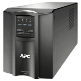 TOP7 가정용 UPS 추천 추천 모델 APC Smart UPS SMT1000IC 무정전 전원공급장치 700W / 1000VA, 1개