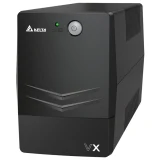 TOP7 가정용 UPS 추천 추천 모델 델타 DELTA UPS VX-600 무정전전원공급장치 시놀로지UPS