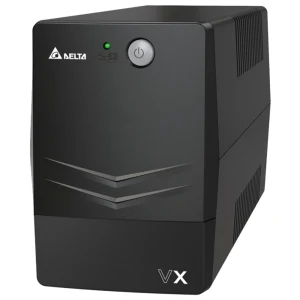 TOP7 가정용 UPS 추천 추천 모델 델타 DELTA UPS VX-600 무정전전원공급장치 시놀로지UPS