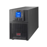 TOP7 가정용 UPS 추천 추천 모델 슈나이더일렉트릭 Easy UPS SRV1KI-E 무정전 전원공급장치 1000VA/900W