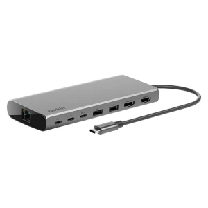 TOP7 USB-C 허브 추천 노트북·맥북 멀티허브 비교