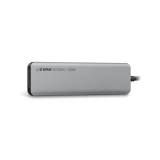 TOP7 USB-C 허브 추천 노트북·맥북 멀티허브 비교 추천 모델 ipTIME UC305C-HDMI