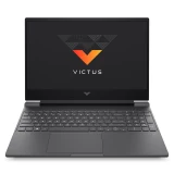 TOP7 영상 편집 노트북 추천 추천 모델 HP 2026 빅터스 15 15.6 코어i5 인텔 13세대 지포스 RTX 3050