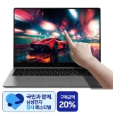 TOP7 영상 편집 노트북 추천 추천 모델 삼성 갤럭시북5 프로 NT960XHZ-A72A / NT960XHA-K71AR 16인치 인텔 울트라7 32G램 대학생 고해상도 터치 디스플레이 WQXGA+ 루나레이크 노트북 추천, 갤럭시북5 프로, WIN11 Home, 32GB, 1TB, 그레이