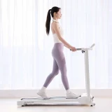 TOP10 가정용 워킹패드 추천 추천 모델 스포틀러 애슬레틱 워킹머신
