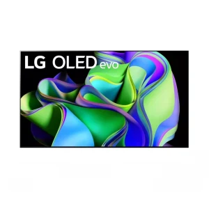 TOP7 벽걸이 OLED TV 추천