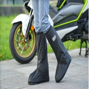 방수 신발커버 추천 TOP7 추천 모델 VELYO 논슬립 오토바이 라이더 레인슈즈 커버