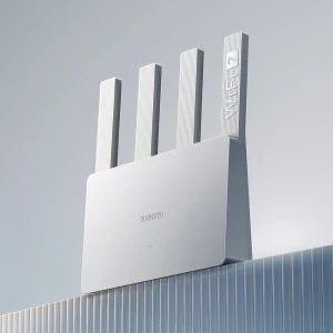 TOP7 와이파이7 공유기 추천 추천 모델 샤오미 와이파이 공유기 BE3600 2.5G wifi7 인터넷 공유기