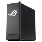 TOP7 와이파이7 공유기 추천 추천 모델 에이수스 ROG STRIX WiFi 7 게이밍 유무선 공유기