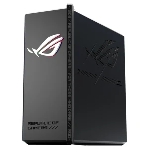 TOP7 와이파이7 공유기 추천 추천 모델 에이수스 ROG STRIX WiFi 7 게이밍 유무선 공유기
