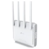 TOP7 와이파이7 공유기 추천 추천 모델 티피링크 BE5100 듀얼 밴드 기가비트 Wi-Fi 7 인터넷 유무선 공유기, 1개, Archer BE5100