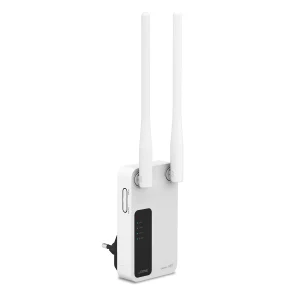 TOP7 와이파이 증폭기 추천 원룸·아파트 데드존 해결용 비교 추천 모델 ipTIME Extender-A6 무선확장기