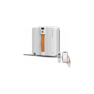 TOP7 통창용 유리창 청소로봇 추천 추천 모델 MAMIBOT W120-DP