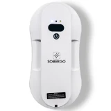 TOP7 통창용 유리창 청소로봇 추천 추천 모델 SOBERGO slim 6.2cm 유리창 로봇청소기