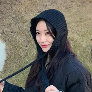 TOP8 방한 귀마개 추천 상황 이미지