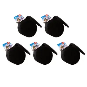 TOP8 방한 귀마개 추천 서브 대표 이미지