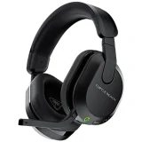 TOP7 무선 게이밍 헤드셋 추천 추천 모델 터틀비치 스텔스 Stealth 600 Gen3 PC Black 블랙 윈도우 PC 무선 게이밍 헤드셋, TBS-5103-05 / 블랙, 단품
