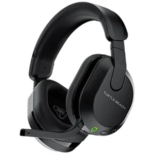 TOP7 무선 게이밍 헤드셋 추천 추천 모델 터틀비치 스텔스 Stealth 600 Gen3 PC Black 블랙 윈도우 PC 무선 게이밍 헤드셋, TBS-5103-05 / 블랙, 단품